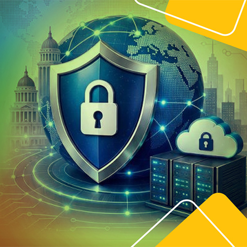 Why Data Residency Alone Cannot Guarantee Sovereignty
