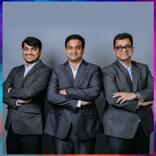 MathCo’s new AI-native model to create 2,000+ new specialized AI roles, drive 3X growth