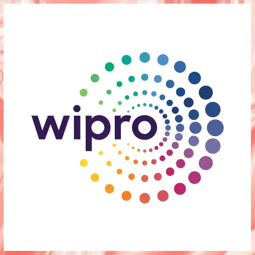 ABB and Wipro Strengthen Collaboration to Deliver Global Digital Workplace Services