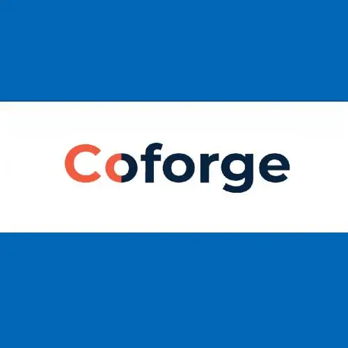Coforge launches Copilot Innovation Hub in collaboration with Microsoft Coforge launches Copilot Innovation Hub in collaboration with Microsoft