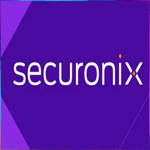 Securonix positioned as a Leader by Gartner for SIEM for fifth consecutive time