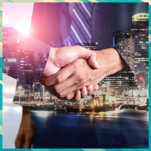 Digital Connexion and DE-CIX partner to speed up digital transformation for Indian enterprises