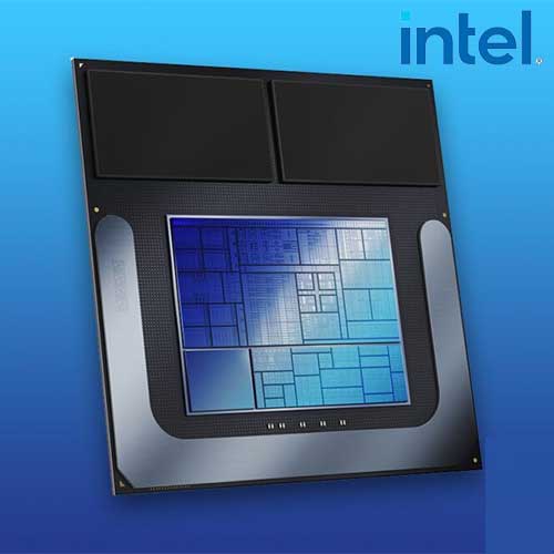 Intel's Lunar Lake processors to power a new era of AI PCs Intel's Lunar Lake processors to power a new era of AI PCs
