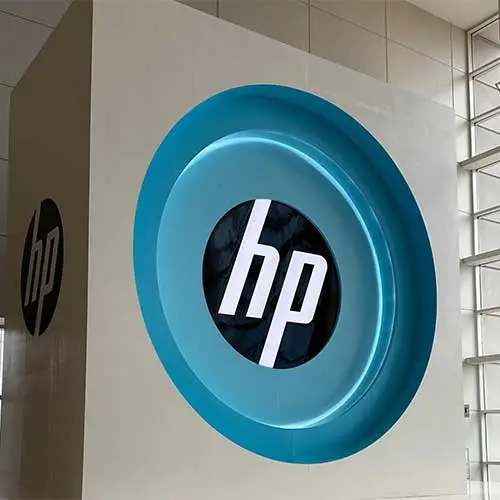 HP rebrands its consumer and commercial PC portfolio HP rebrands its consumer and commercial PC portfolio