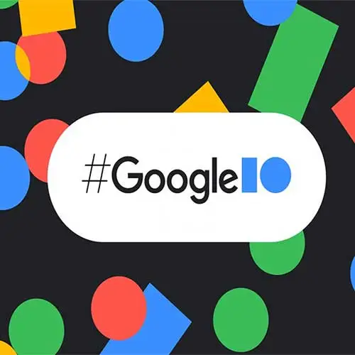 Google integrates Gen AI features into its Android devices Google integrates Gen AI features into its Android devices