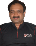 Video Surveillance – The Only Saviour