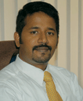 Check Point: A Great Brand in Security Solutions