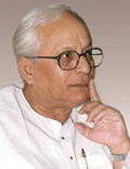 e-Governance in West Bengal: On the Highway of Growth : By - Buddhadeb Bhattacharjee Chief Minister, Government of West Bengal
