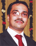 Mediaman Group to focus on Retail Business :By - Dushyant Mehta CEO, Mediaman Group