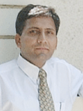 Matrix products are feature-rich with built-in functions at no extra cost :By -Ganesh Jivani Managing Director, Matrix Telecom