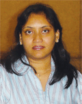 Budget 2010: All izz Well…!