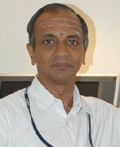 HCL Peripherals, a strong brand name across India : By - S. Pattabiraman Executive Vice-President, HCL Peripherals