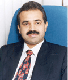 Emerson: Best-in-Class Integrated Network Uptime Solutions Provider…