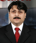 Canon&rsquo;s Sure Shot in India : By -Puneet Datta Marketing Manager, DMSS, Canon India