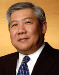 For EMC, Partners are the doors to Success