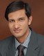 Emerson enhances Its Focus on Indian Market