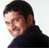 Luminous signs Sachin Tendulkar