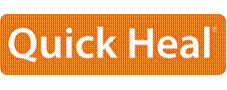 Sequoia Capital invests Rs. 60 crore in Quick Heal Technologies