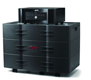 APC launches 850VA Home-UPS