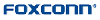 Foxconn to increase investments in China subsidiaries
