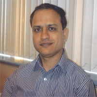 HP: Committed to be  a Channel-Friendly Company