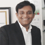 Panache brings "GenNext" for SMBs