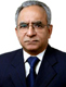 Su-Kam appoints new Director