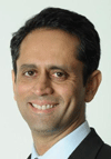 Tata Communications gets new MD & CEO