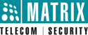 Polycom IP-Phones interoperable with Matrix IP-PBX