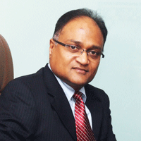 Cyberoam inching its way to top the league of UTM Players in India