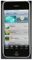 iPhone App arises security concern iPhone App arises security concern