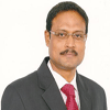 Socomec UPS appoints Channel Head