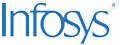 Infosys looks to triple China revenues; to invest $100 m