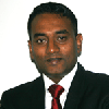 Dell believes in "Simplifying IT"