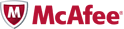 SAIC partners with McAfee