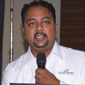 TAIT conducts Business Meet with Cyberoam