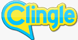 Clingle, Red Bull Partners
