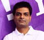 Yahoo! India released in 4 Indian languages