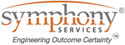 Symphony Services merges with Teleca