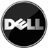 Citrix teams with Dell
