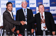 Pingar signs Agreement with CMC Limited