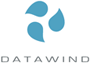 GetJar app store pre-installed on Datawind tablets