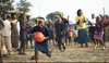 Polycom forms Philanthropic Partnership