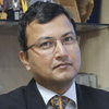MAIT is aiming at Inclusive Growth!