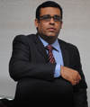 D-Link revitalizing its go-to-market strategy