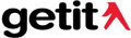 GETIT announces association GETIT announces association