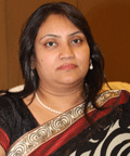 Building sustainability - The economics of success ……..