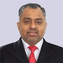 Global Partner Forum 2012 concluded