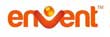 Envent ties with R V Solutions