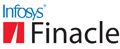 Finacle to power Digital Commerce Revolution